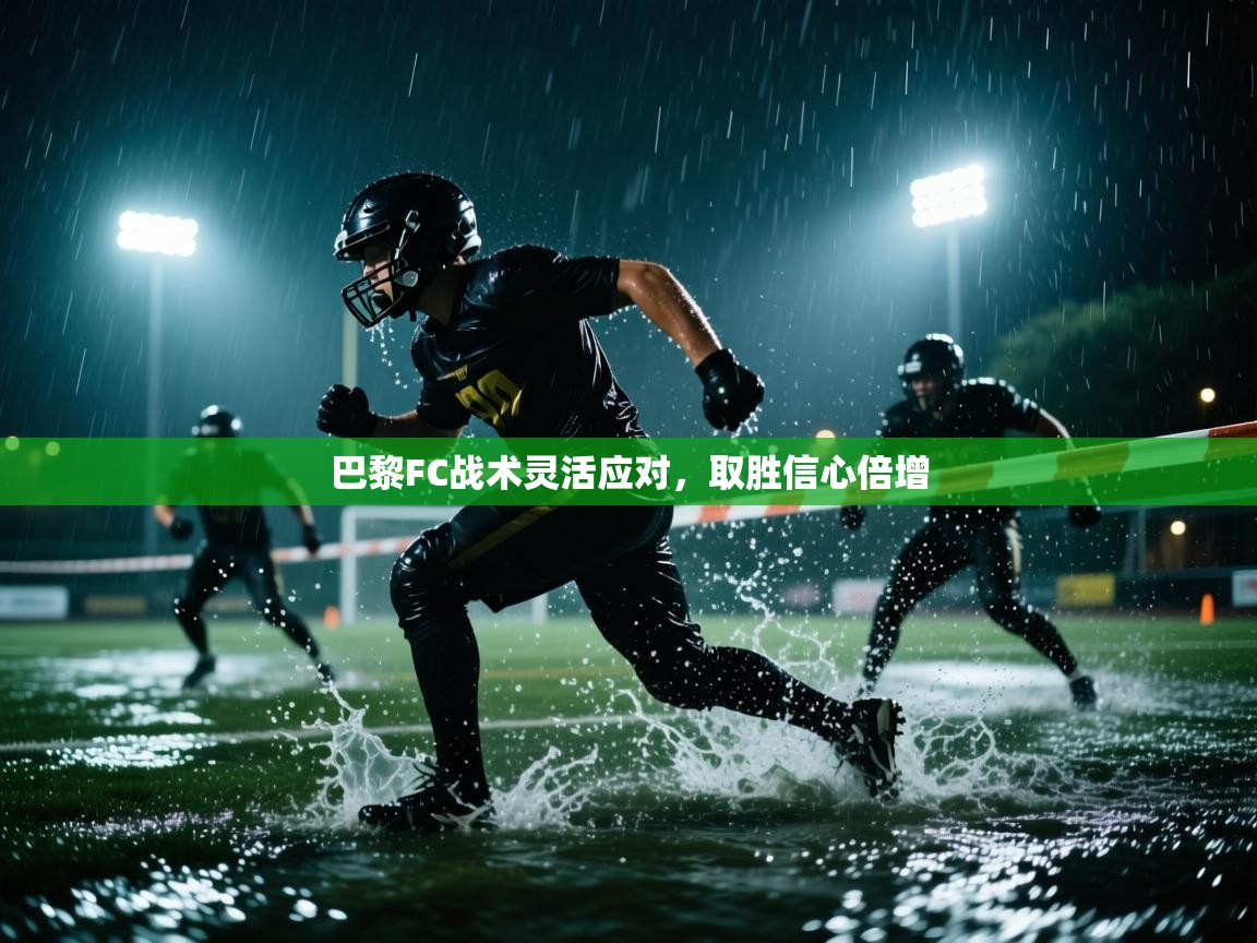 巴黎FC战术灵活应对，取胜信心倍增