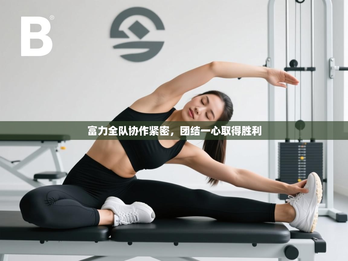 富力全队协作紧密，团结一心取得胜利  第2张