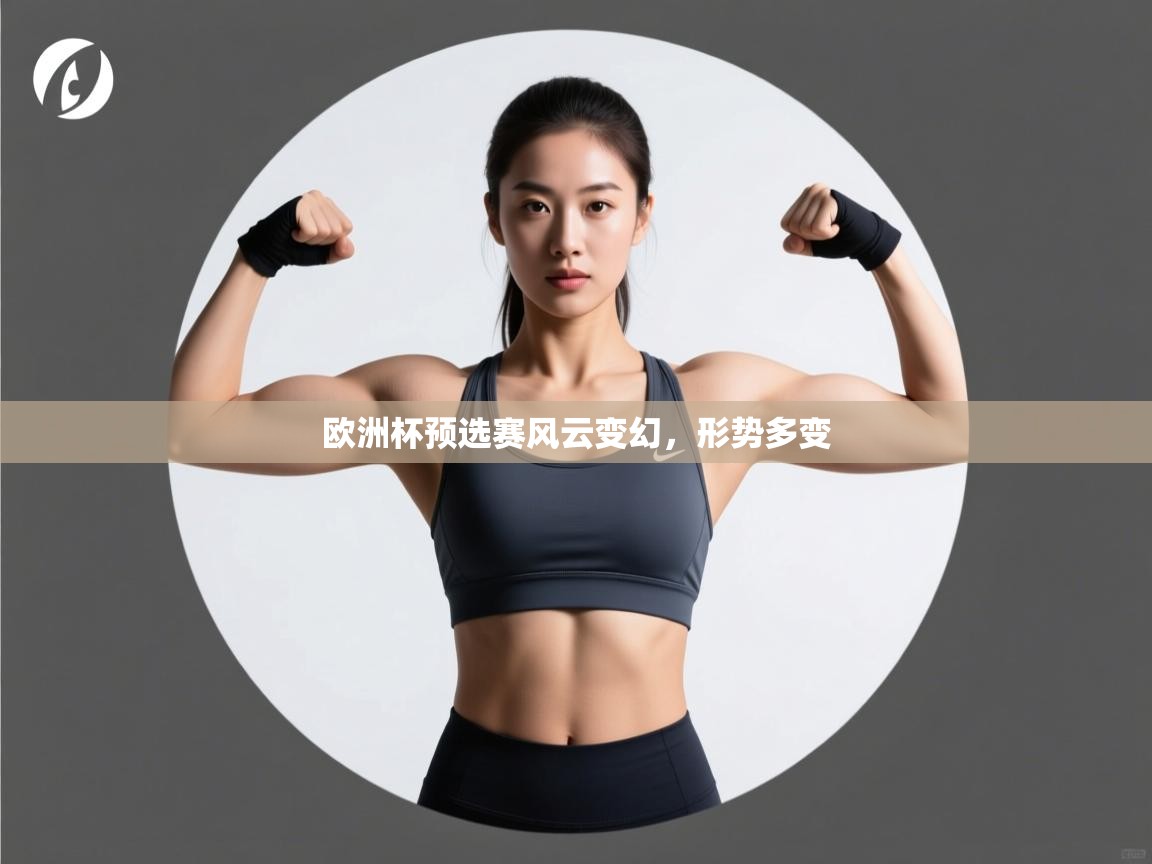 欧洲杯预选赛风云变幻,形势多变 第2张