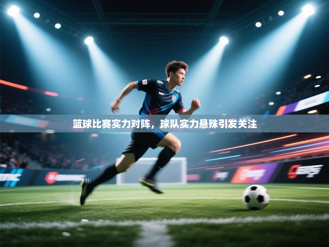 篮球比赛实力对阵，球队实力悬殊引发关注