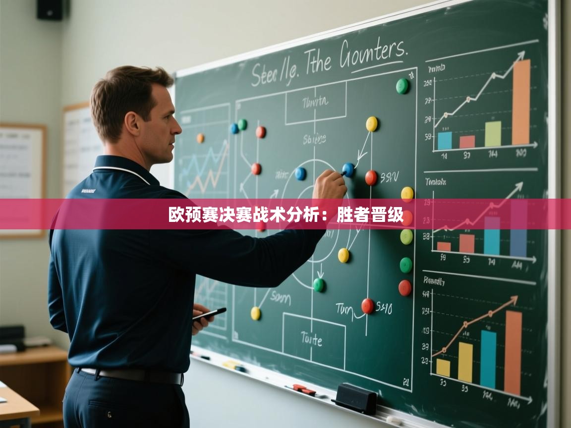 欧预赛决赛战术分析：胜者晋级  第1张