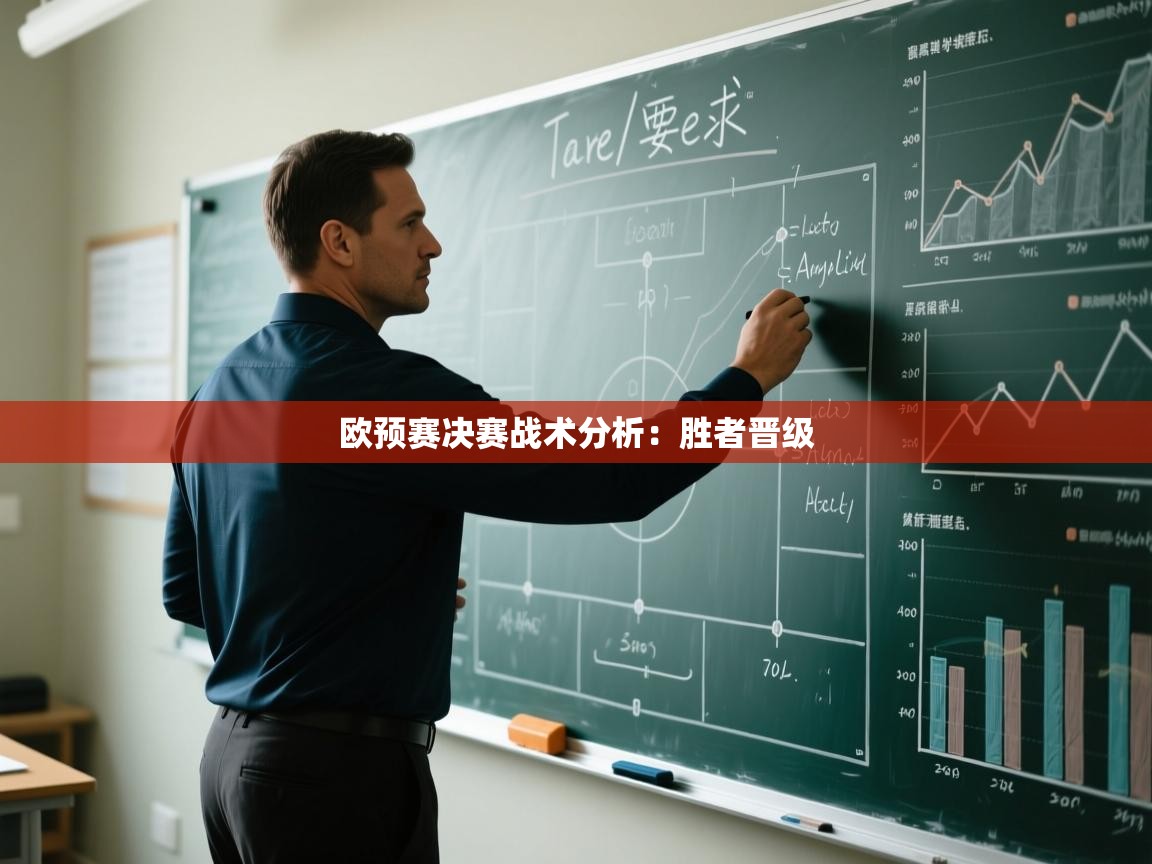欧预赛决赛战术分析：胜者晋级  第2张