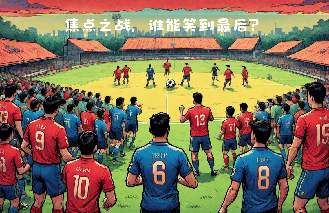 摩纳哥客场不敌马赛，保级形势严峻的简单介绍