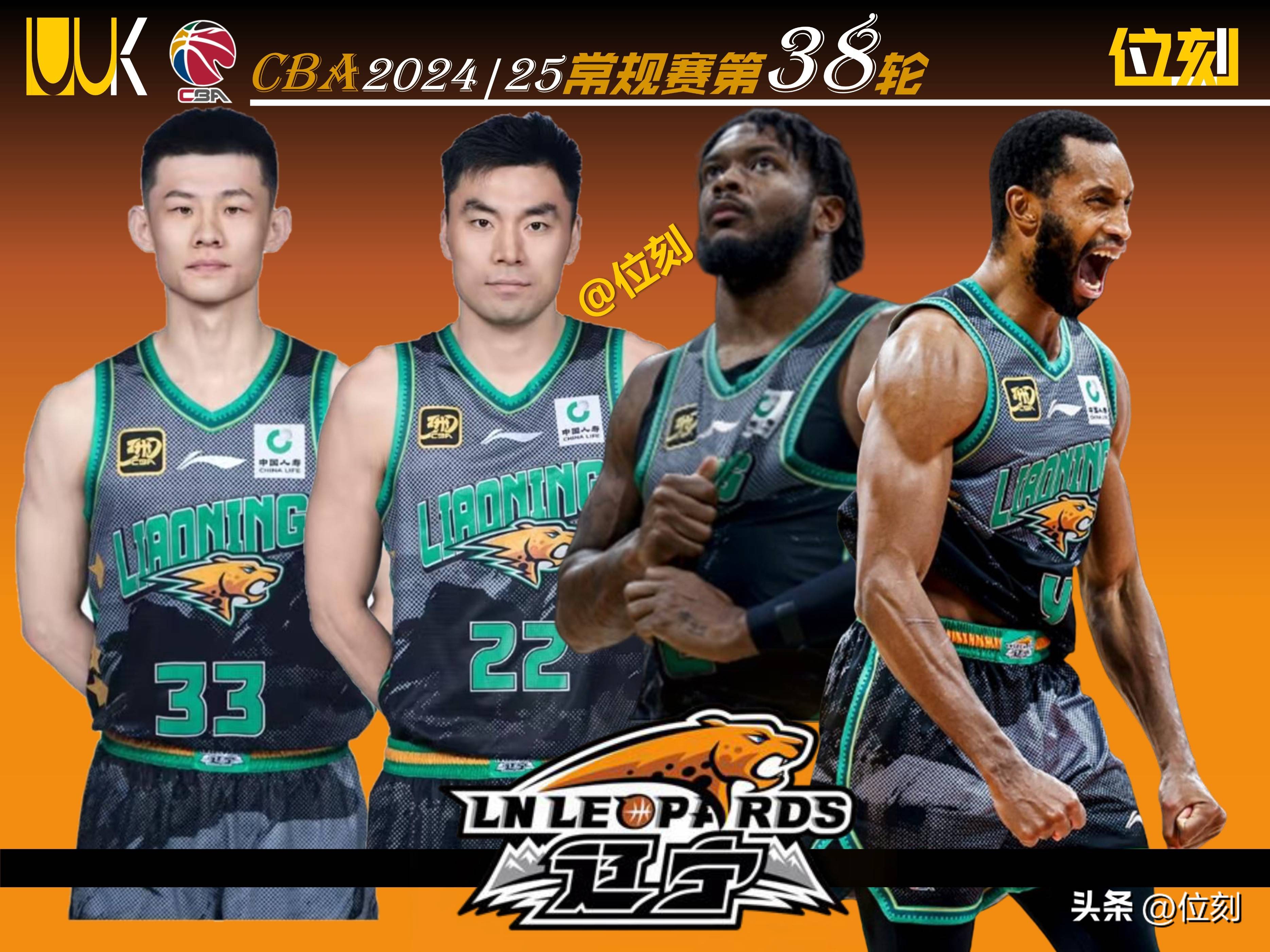 包含辽宁男篮大胜，取得连胜势头的词条